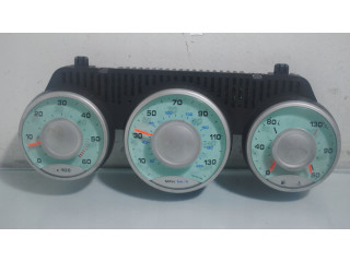 Панель приборов 1498273080   Citroen C8       