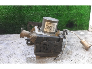 Блок АБС 51792630   Alfa Romeo  GT  1963 - 1977 года