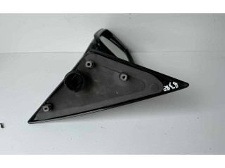 Zpětné zrcátko BMW 5 GT F07 2013 7204767