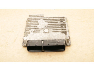 Řídící jednotka 03F906070L, 5WP44790   Volkswagen Caddy 2012