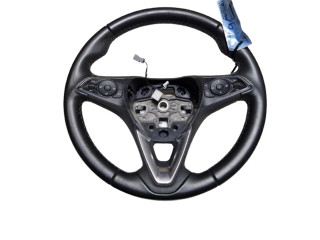 Volant Opel Crossland X 2024 453798480, 39187905