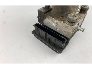 Блок АБС 27536SC020 Subaru Forester SH 2008 - 2013 года