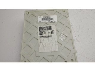 Pojistková skříňka 116RA000084 Ford C-MAX II 2013