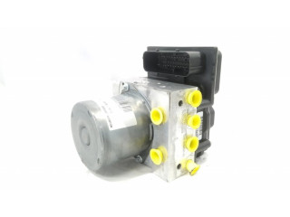 Jednotka ABS 0265951101 BMW X1 E84 2011