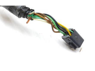 Zpětné zrcátko Chevrolet Corvette C6 2008 E11015629