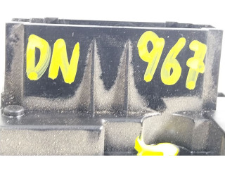 Модуль блока управления кондиционером 1K8907426AM, 1K8907426AB Volkswagen Caddy