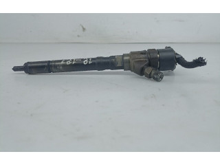 Форсунка 3380027900, 0445110126 Hyundai Getz