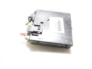 Блок управления двигателем ECU Volvo S60