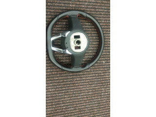 Volant Mercedes-Benz A W177 2018 A0050004599, 4945949