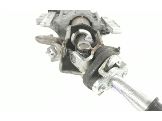  рейка  Колонка рулевая FL3Z-3C529-L, FL34-3C529-AH   Ford F150  -  года