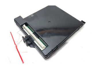 Блок управления 89221-30320 Lexus GS 250 350 300H 450H