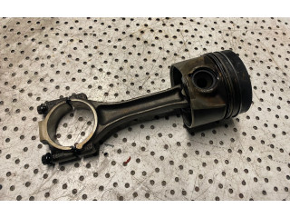 Píst    Volkswagen Caddy     