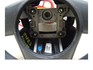 Volant KIA Picanto 2010 5611007850EQ, 5611007850EQ