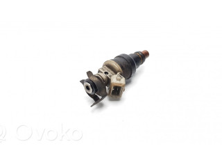 Форсунка 0280150831 Renault Safrane для бензинового двигателя 2