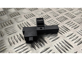 Турбина Audi A7 S7 4G 8K0907247, 3354222