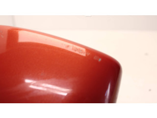 Зеркало электрическое        Ford Ecosport  2013 - 2017 года   