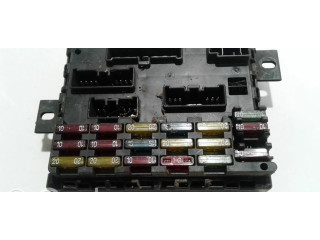 Pojistková skříňka 46776086, A223 Lancia Lybra 2000