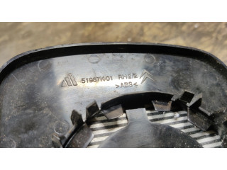 стекло зеркало