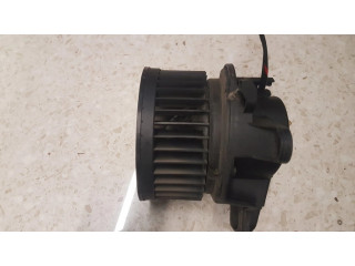 Вентилятор печки N31848234Z, N31602905K Peugeot 306