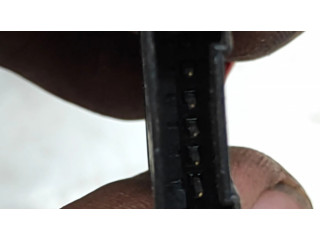    Рулевая рейка 67640036, 6764003   BMW X3 E83 2003-2010 года