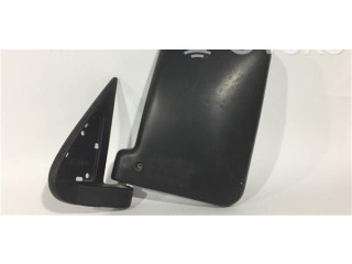 Зеркало электрическое Piaggio Porter 1992 - 2020 года