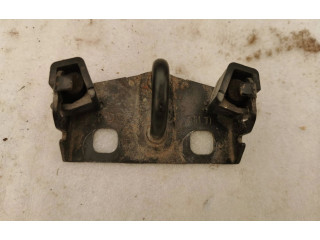 Рулевая рейка Замок багажника KDS26L10 Citroen Berlingo 2008 - 2018 года