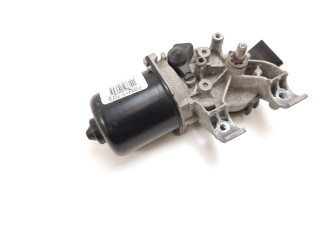 Моторчик дворников 54523611, 8200268931G    Renault Clio III