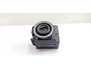 Рулевая рейка  Комплект зажигания A6461501334, A2115452308   Mercedes-Benz E W211 2002 - 2009 года