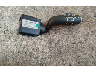 Руль 8W8317A553A, 2R8317A553B Jaguar XF X250