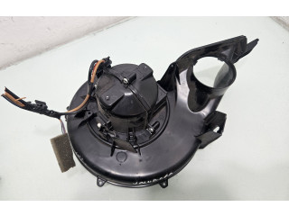 Вентилятор печки    6G9N18D413BA   Volvo S80