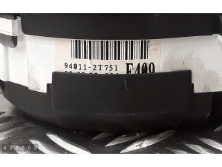 Přístrojová deska KIA Optima 2013 940112t751