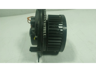 Вентилятор печки 5WB819015A, 5Q1819021H Audi A3 8Y