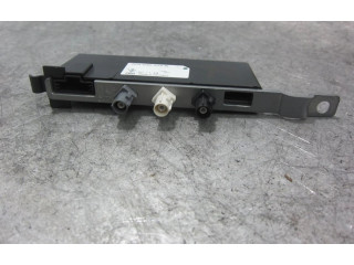 Řídící jednotka 7P5035225N Porsche Cayenne (92A)