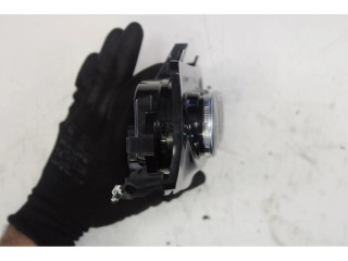 Блок управления климат-контролем Fiat Tipo