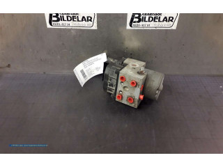 Блок управления АБС 09127108   Opel Meriva A