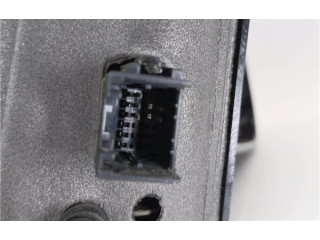 Зеркало электрическое SsangYong Kyron - года