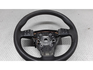 Volant Seat Ibiza III (6L) 2004 5P0419091D  