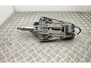    Рулевая рейка A2044603616   Mercedes-Benz GLK (X204) 2008 - 2016 года