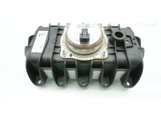 Подушка безопасности пассажира 9262194, 9262194 Mini One - Cooper Coupe R56