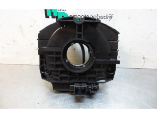 Подрулевой шлейф SRS Mini One - Cooper R50 - 53