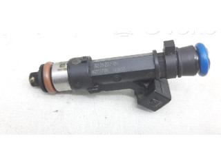 Форсунка 8200227124, 8200227124 Dacia Sandero K7JA7