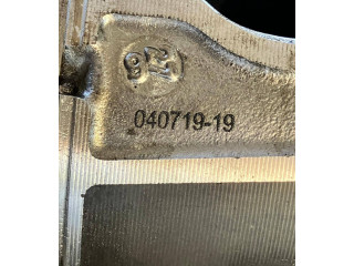 Píst A930, 5k2820 Alfa Romeo Stelvio