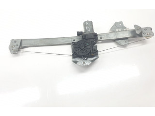 Поршень с шатуном 807213915R, 807213915R Dacia Lodgy