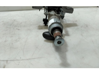 Volant Mercedes-Benz C W203  A2094601516  