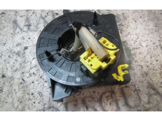 Подушка безопасности водителя 6Q0959653A, 21629704   Skoda Fabia Mk2 (5J)