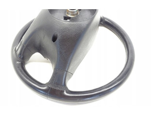 Volant Mercedes-Benz E W211 2005 A2194601603