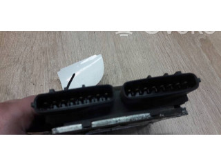 Блок управления 1310001240 Mazda MPV II LW