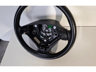 Руль Volvo S60 2001 - 2004 года 30769043