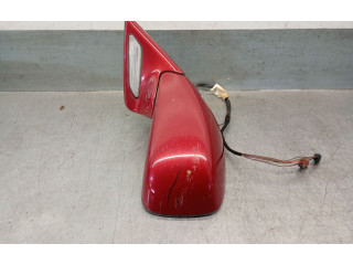 Зеркало электрическое        Citroen C8   -  года   