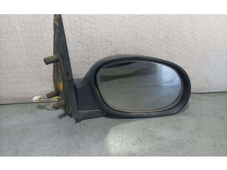 Зеркало электрическое SsangYong Korando - года